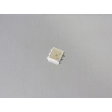 フルカラーチップled マルチカラー 3in1 エーシック イプロスものづくり