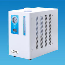 水素ガス発生装置 コフロック Powered By イプロス