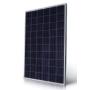 多結晶太陽電池モジュール『PSシリーズ250~260W』 製品画像
