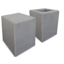 基礎ブロック バイコン製基礎ブロック オーイケ イプロス都市まちづくり