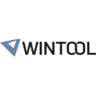 工具管理システム WinTool (ウィンツール) 製品画像