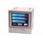 ロガー機能付モニター TKN-MD 製品画像