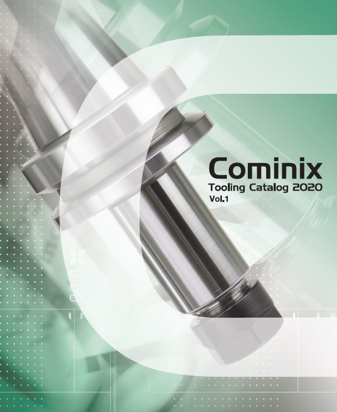 Cominixツーリングシリーズ Cominix | イプロスものづくり