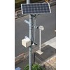 災害時・停電時でも電気を使える安心を! 製品画像