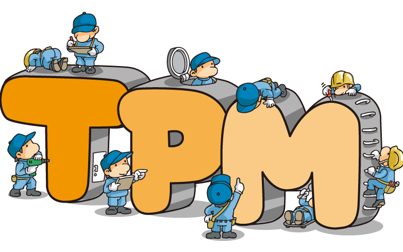 保全管理システム 企業7社の製品とランキング Ipros