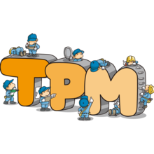 全員参加型設備保全管理システム Smart Tpm V4 テクニカルイン長野 イプロスものづくり