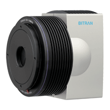 紫外 冷却ccdカメラ Bk 50uv ビットラン イプロスものづくり
