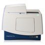 自動細胞イメージングシステム『ImageXpress Pico』 製品画像