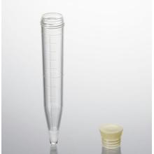 Ucスピッツss アトレータ Powered By イプロス