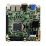工業用Mini-ITX PERFECTRON INS8346B 製品画像