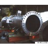 三宝工機株式会社 制作事例 製品画像