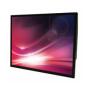 液晶ディスプレイ LITEMAX SLD1568 製品画像