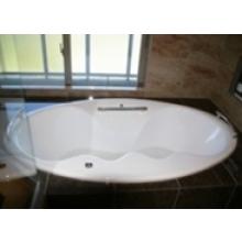 オーダーユニットバス ｔｂｓ 1418c 東京バススタイル イプロス都市まちづくり