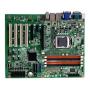工業用ATX PERFECTRON INS8145A 製品画像