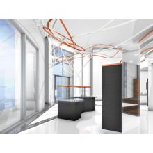 完全無料 三次元建築設計ソフト Form Z Free アルティマグラフィックス イプロスものづくり