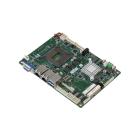 EPIC規格産業用CPUボード【EPIC-KBS8】 製品画像