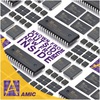 AMIC社製 各種メモリーIC(半導体)ET 製品画像