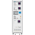 過度サージ試験機 ISS-7600 Series ISO規格 製品画像