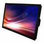液晶ディスプレイ LITEMAX SLD3255 製品画像