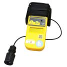 图片关键词 氧气浓度计 XO-326 II sA