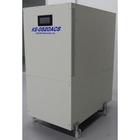 UPS『KE-0520シリーズ』※常時商用給電方式 製品画像