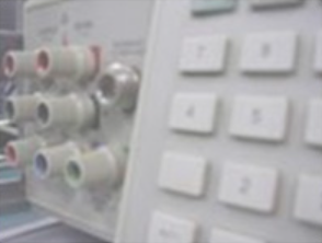 校正サービス 企業37社の製品とランキング Ipros