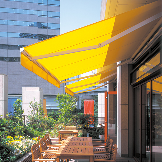 ロールオーニング エルバーネ ニュースーパーマキシム Bxテンパル イプロスものづくり