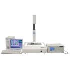 EMC試験サービス(テストラボ船橋)『プリント基板電磁界測定』 製品画像