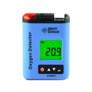 图片关键词 氧气浓度计JS8801