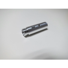 加工事例 ペンライト部品 稲田製作所 Powered By イプロス