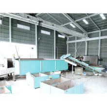 株式会社拓琉金属 企業情報 イプロスものづくり