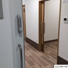 キーレックス採用事例紹介~介護施設 製品画像