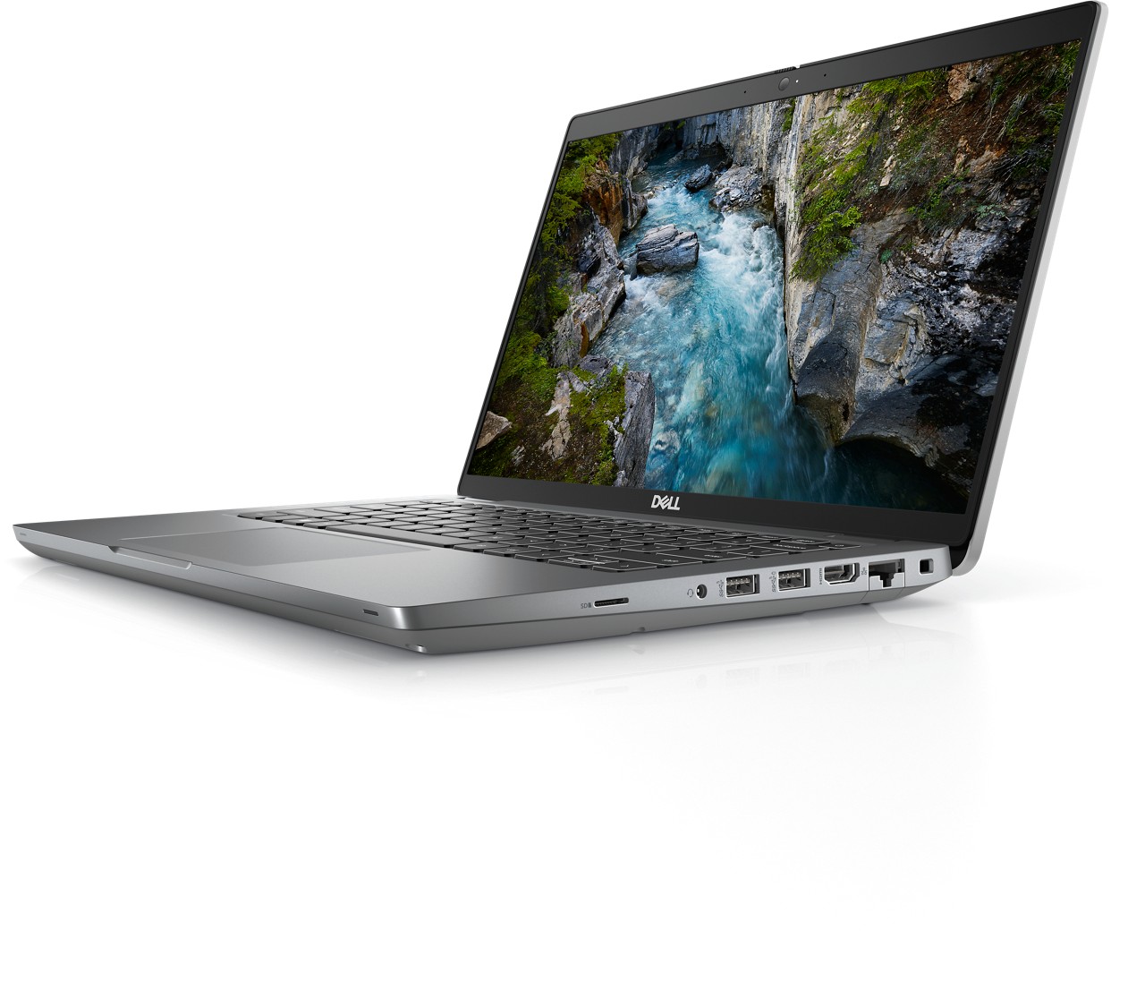 Precision 3470 モバイルワークステーション デル・テクノロジーズ株式会社／Dell Technologies