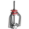 SKF ばね式プーラー イージープル TMMA 製品画像