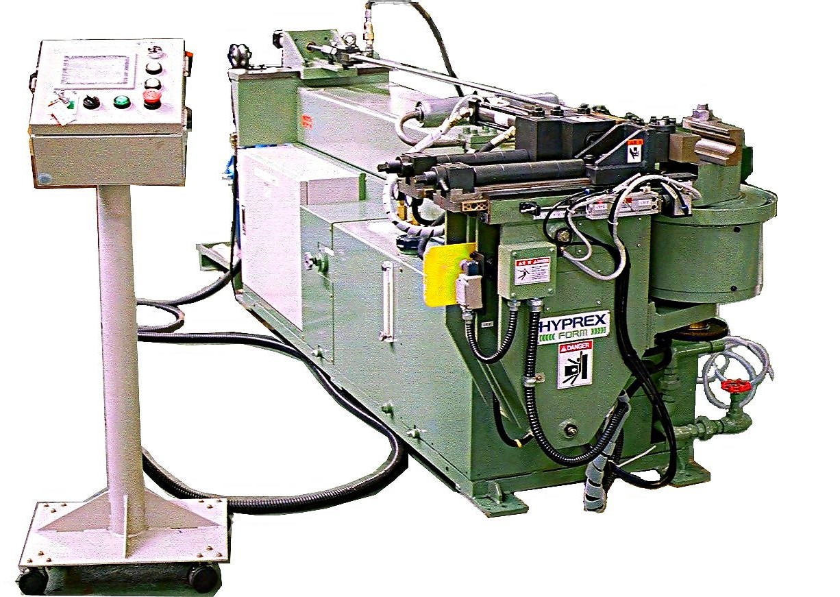 パイプベンダ - 企業11社の製品とランキング - IPROS 