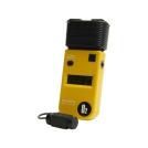 图片关键词 数字氧气浓度计XO-326ALA(新宇宙电动)租赁