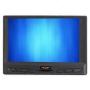 液晶ディスプレイ NEWAY CL7629NT 製品画像