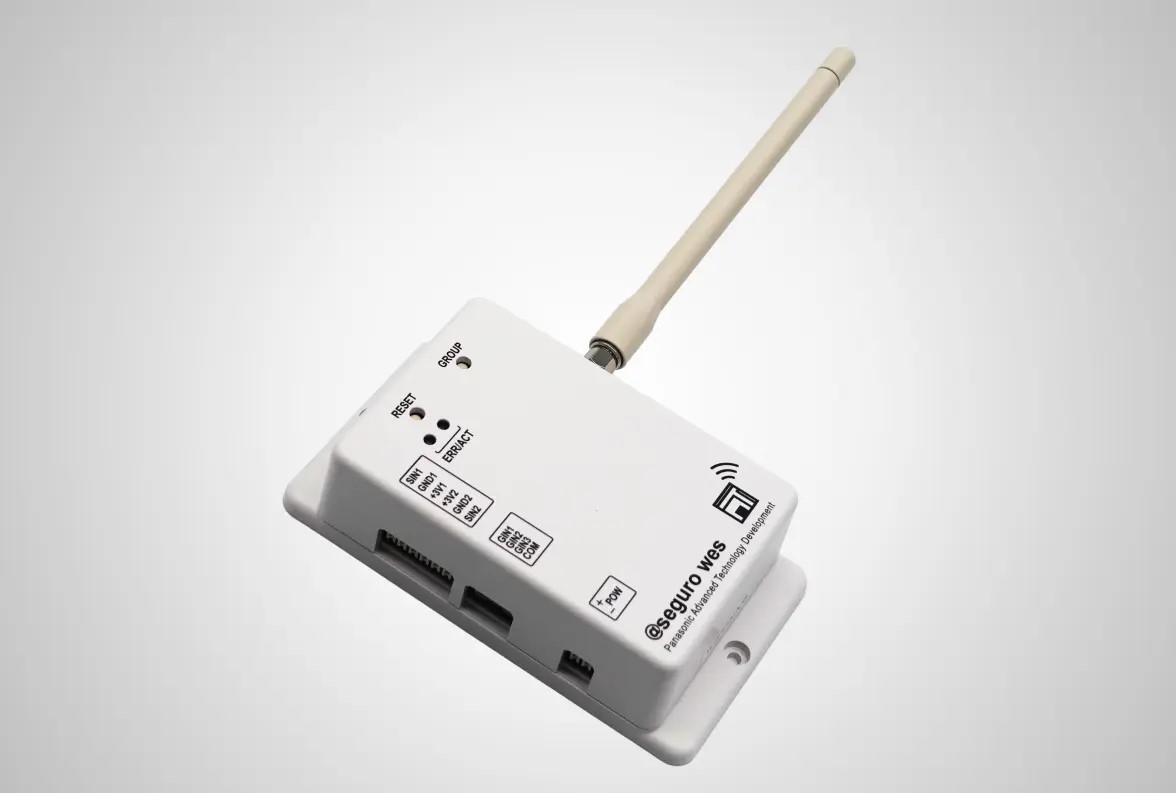 値下げ交渉歓迎】Panasonic UN-19FB10H 2023年製 パナソニック