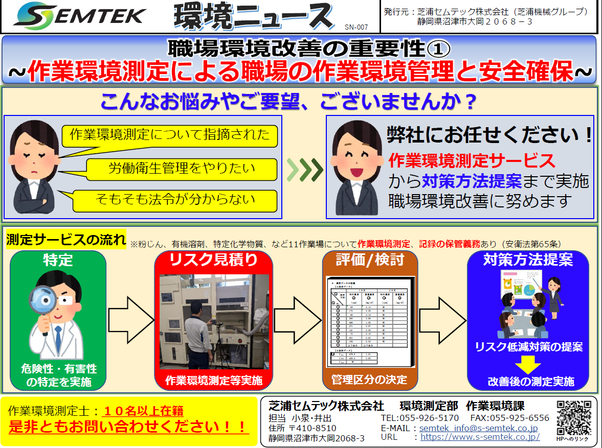 Mirror 職場改善使い方: 生き生き職場づくりのための参加型職場環境改善の手引き – DEMWSJ