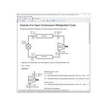 ポンプ揚程計算ツール 南洋技研 イプロスものづくり ポンプ揚程計算ツール 南洋技研 イプロスものづくり