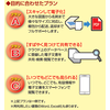 テレワーク・在宅勤務の効率アップに『書類・資料の電子化サービス』 製品画像