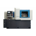 CNC自動旋盤『NN-20SB』 製品画像