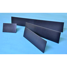 エコム赤外線ヒータ Eir エイル ヒータ エコム イプロスものづくり