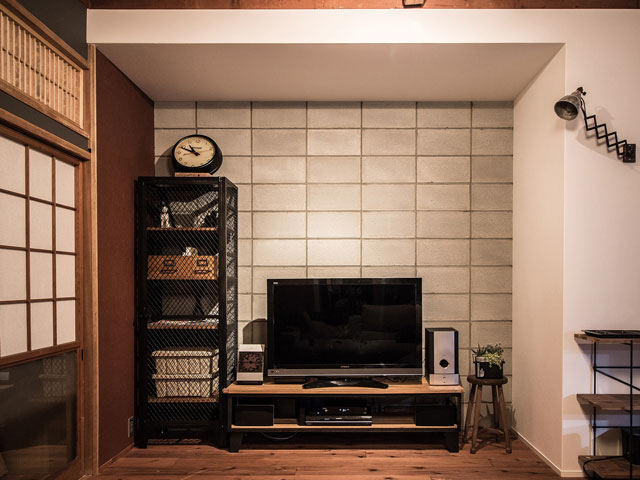 タイル - 企業45社の製品とランキング - IPROS