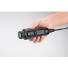 MicroNIR OnSite 携帯型近⾚外分光装置 製品画像
