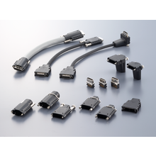 0 8mmピッチインターフェース用コネクタ Hdrシリーズ 本多通信工業 イプロスものづくり