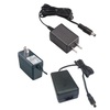 Adapter Technology社製 各種電源製品 製品画像