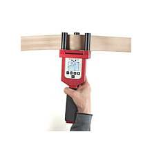 デジタルテンションメータ 幅広バンドベルト用 Btx 1 パシフィックテクノロジー イプロスものづくり