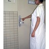 キーレックス採用事例紹介~医療機関 製品画像