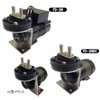 ●小型ダイアフラム式ポンプ 『FD-2N/2NDC』【気液混合】 製品画像